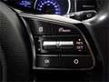 Kia Ceed / cee'd 1.4 T-GDi 103kW (140CV) Tech - thumbnail 13