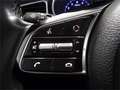 Kia Ceed / cee'd 1.4 T-GDi 103kW (140CV) Tech - thumbnail 12