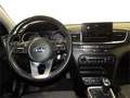 Kia Ceed / cee'd 1.4 T-GDi 103kW (140CV) Tech - thumbnail 10