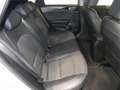 Kia Ceed / cee'd 1.4 T-GDi 103kW (140CV) Tech - thumbnail 17