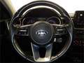 Kia Ceed / cee'd 1.4 T-GDi 103kW (140CV) Tech - thumbnail 11
