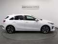 Kia Ceed / cee'd 1.4 T-GDi 103kW (140CV) Tech - thumbnail 6