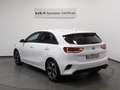 Kia Ceed / cee'd 1.4 T-GDi 103kW (140CV) Tech - thumbnail 3