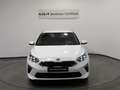 Kia Ceed / cee'd 1.4 T-GDi 103kW (140CV) Tech - thumbnail 8
