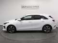 Kia Ceed / cee'd 1.4 T-GDi 103kW (140CV) Tech - thumbnail 2