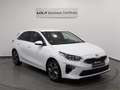 Kia Ceed / cee'd 1.4 T-GDi 103kW (140CV) Tech - thumbnail 7