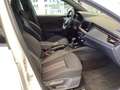 Skoda Kamiq 1.0 TSI DSG Monte Panoramadach AHK Weiß - thumbnail 3
