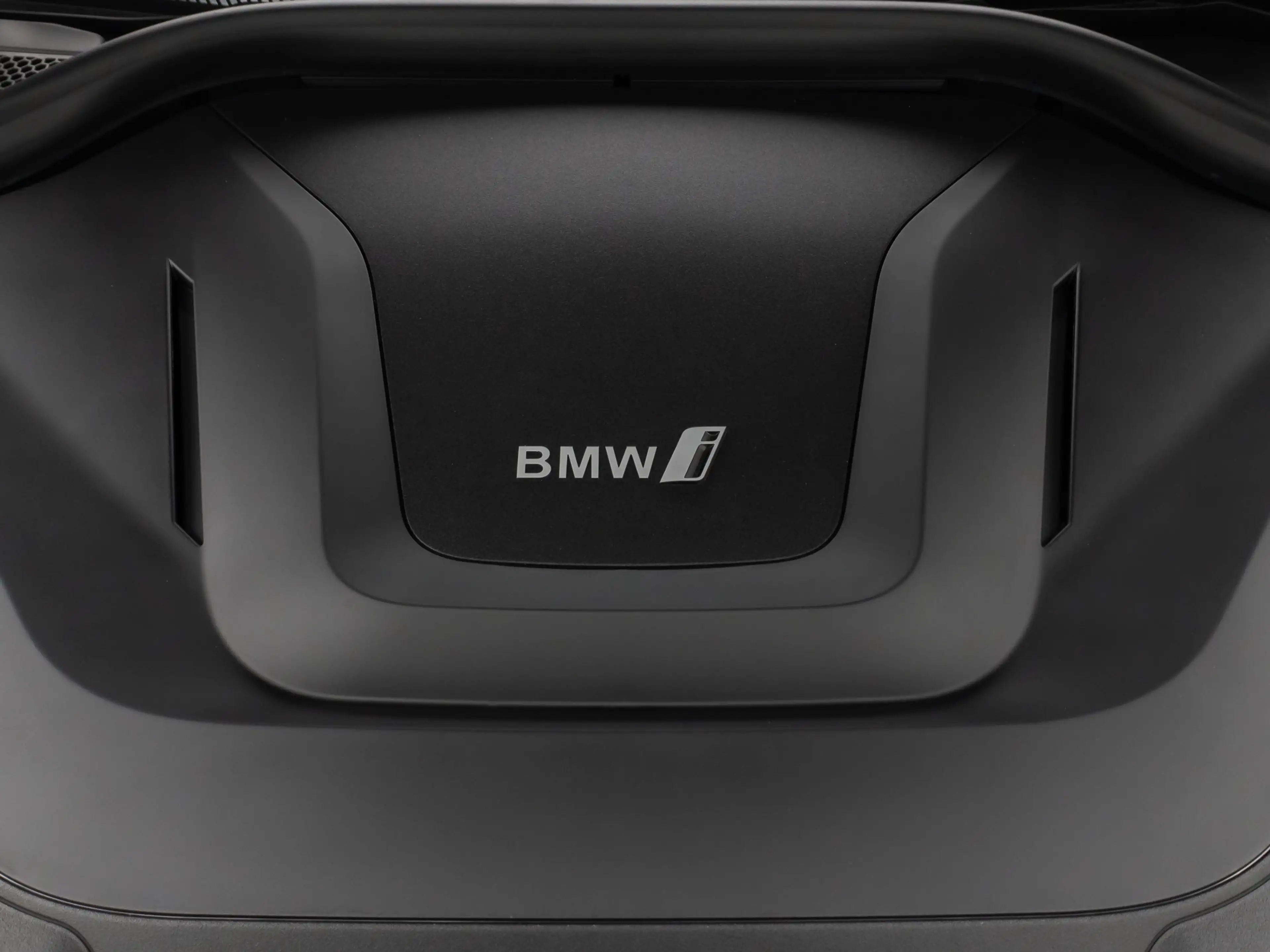 BMW X3 Impressive M Sport Panorama 360°HUD DAB H K — photo 14