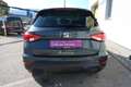 SEAT Arona Move*DSG*110PS* Grau - thumbnail 5