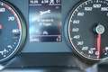 SEAT Arona Move*DSG*110PS* Grau - thumbnail 14