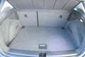 SEAT Arona Move*DSG*110PS* Grau - thumbnail 20