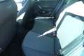 SEAT Arona Move*DSG*110PS* Grau - thumbnail 11