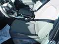 SEAT Arona Move*DSG*110PS* Grau - thumbnail 9