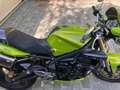 Triumph Street Triple 675 Full Carbone + Ohlins (AR/AV) + pièces Rizoma Groen - thumbnail 14