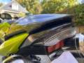 Triumph Street Triple 675 Full Carbone + Ohlins (AR/AV) + pièces Rizoma Groen - thumbnail 8