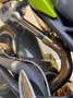 Triumph Street Triple 675 Full Carbone + Ohlins (AR/AV) + pièces Rizoma Groen - thumbnail 13