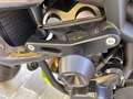 Triumph Street Triple 675 Full Carbone + Ohlins (AR/AV) + pièces Rizoma Groen - thumbnail 16
