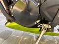 Triumph Street Triple 675 Full Carbone + Ohlins (AR/AV) + pièces Rizoma Groen - thumbnail 17