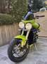 Triumph Street Triple 675 Full Carbone + Ohlins (AR/AV) + pièces Rizoma Groen - thumbnail 18