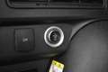 Ford Kuga 1.5 Cool & Connect Navi LED PDC 1-Hand AHK Grau - thumbnail 15