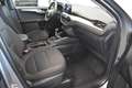Ford Kuga 1.5 Cool & Connect Navi LED PDC 1-Hand AHK Grau - thumbnail 6