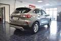 Ford Kuga 1.5 Cool & Connect Navi LED PDC 1-Hand AHK Grau - thumbnail 17