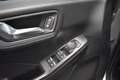 Ford Kuga 1.5 Cool & Connect Navi LED PDC 1-Hand AHK Grau - thumbnail 13