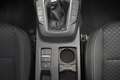 Ford Kuga 1.5 Cool & Connect Navi LED PDC 1-Hand AHK Grau - thumbnail 10