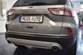 Ford Kuga 1.5 Cool & Connect Navi LED PDC 1-Hand AHK Grau - thumbnail 16