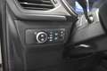 Ford Kuga 1.5 Cool & Connect Navi LED PDC 1-Hand AHK Grau - thumbnail 12