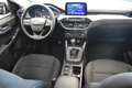 Ford Kuga 1.5 Cool & Connect Navi LED PDC 1-Hand AHK Grau - thumbnail 5