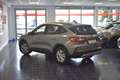 Ford Kuga 1.5 Cool & Connect Navi LED PDC 1-Hand AHK Grau - thumbnail 18