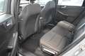 Ford Kuga 1.5 Cool & Connect Navi LED PDC 1-Hand AHK Grau - thumbnail 14