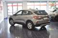 Ford Kuga 1.5 Cool & Connect Navi LED PDC 1-Hand AHK Grau - thumbnail 2