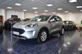 Ford Kuga 1.5 Cool & Connect Navi LED PDC 1-Hand AHK Grau - thumbnail 4