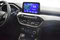 Ford Kuga 1.5 Cool & Connect Navi LED PDC 1-Hand AHK Grau - thumbnail 7