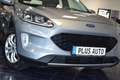 Ford Kuga 1.5 Cool & Connect Navi LED PDC 1-Hand AHK Grau - thumbnail 19