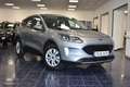 Ford Kuga 1.5 Cool & Connect Navi LED PDC 1-Hand AHK Grau - thumbnail 1