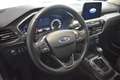 Ford Kuga 1.5 Cool & Connect Navi LED PDC 1-Hand AHK Grau - thumbnail 11