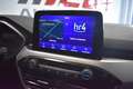 Ford Kuga 1.5 Cool & Connect Navi LED PDC 1-Hand AHK Grau - thumbnail 8