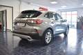 Ford Kuga 1.5 Cool & Connect Navi LED PDC 1-Hand AHK Grau - thumbnail 3