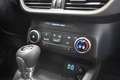 Ford Kuga 1.5 Cool & Connect Navi LED PDC 1-Hand AHK Grau - thumbnail 9