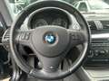 BMW 116 1-serie 116i Business Line, Nieuwe APK, Inruil mog Zwart - thumbnail 12