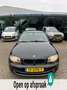 BMW 116 1-serie 116i Business Line, Nieuwe APK, Inruil mog Zwart - thumbnail 2