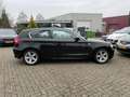 BMW 116 1-serie 116i Business Line, Nieuwe APK, Inruil mog Zwart - thumbnail 8