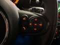 MINI Cooper Clubman f54 cooper d 150 ch finition exquisite Szary - thumbnail 27