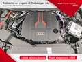 Audi S6 avant 3.0 tdi mhev quattro 344cv tiptronic Nero - thumbnail 17