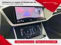 Audi S6 avant 3.0 tdi mhev quattro 344cv tiptronic Nero - thumbnail 16