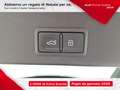 Audi S6 avant 3.0 tdi mhev quattro 344cv tiptronic Nero - thumbnail 10