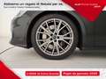 Audi S6 avant 3.0 tdi mhev quattro 344cv tiptronic Nero - thumbnail 8